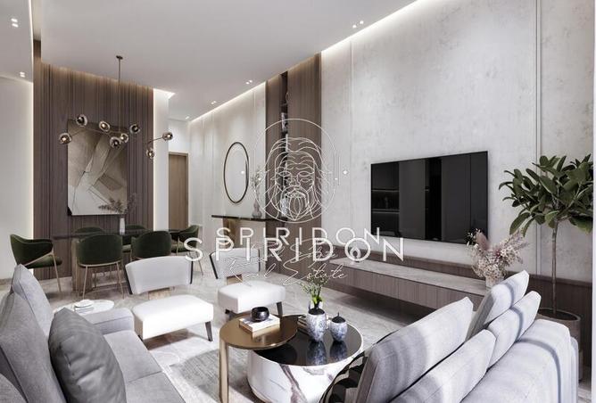 13810377 - صورة العقار 2