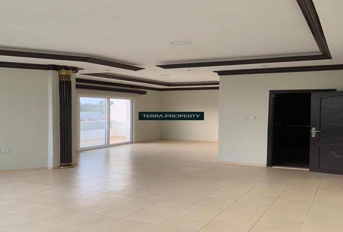 15983983 - صورة العقار 2