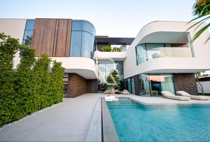 15483106 - Property Image 2