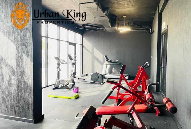 15896520 - صورة العقار 3