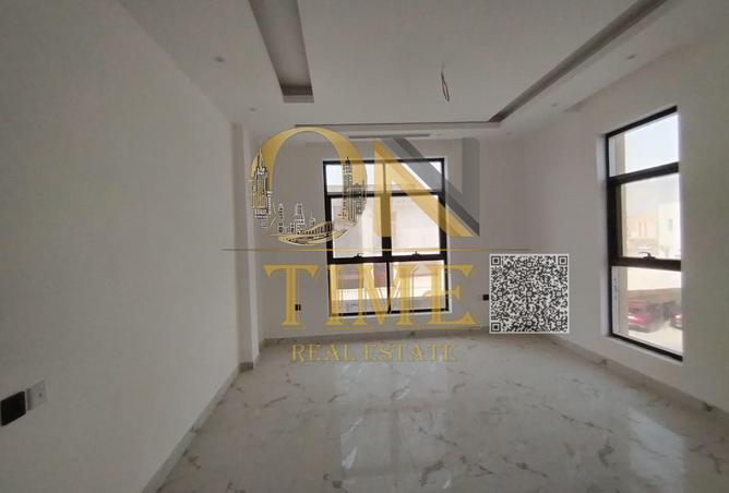 15759139 - Property Image 2