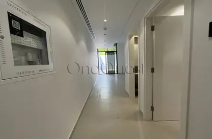 Townhouse - 4 Bedrooms - 5 Bathrooms for sale in Kaya - Masaar - Tilal City - Sharjah