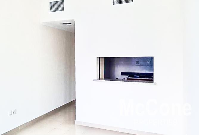 16028870 - Property Image 2