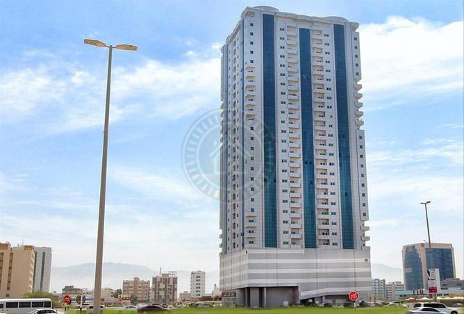 12094599 - الصورة الرئيسية للعقار