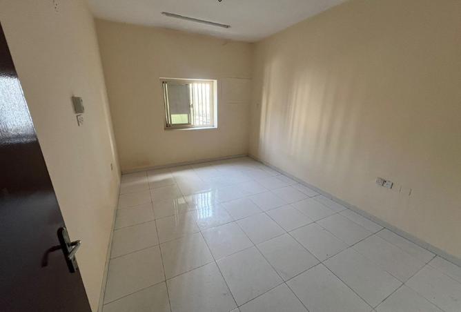 15593612 - Property Image 3