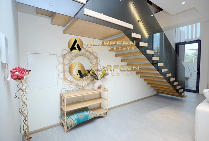 14735916 - Property Image 2