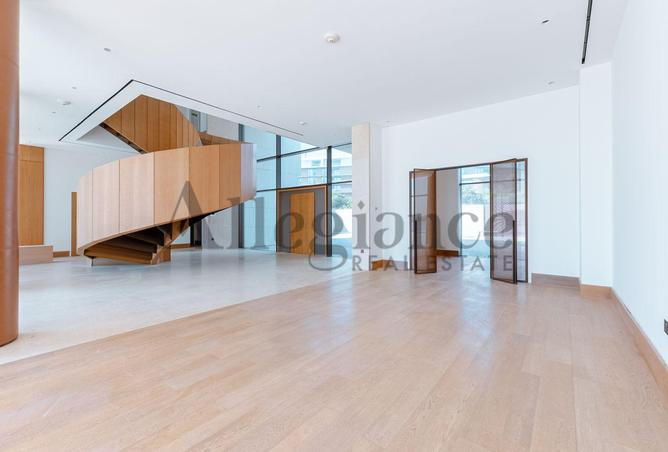 15856308 - صورة العقار 2