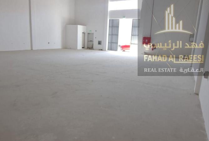 15284112 - الصورة الرئيسية للعقار