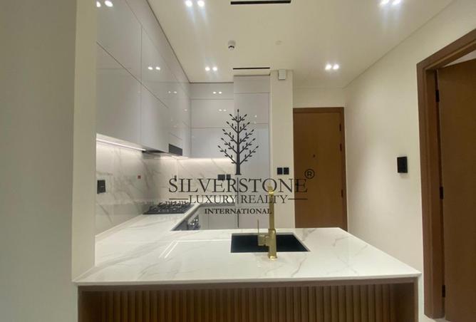 15344453 - Property Image 2