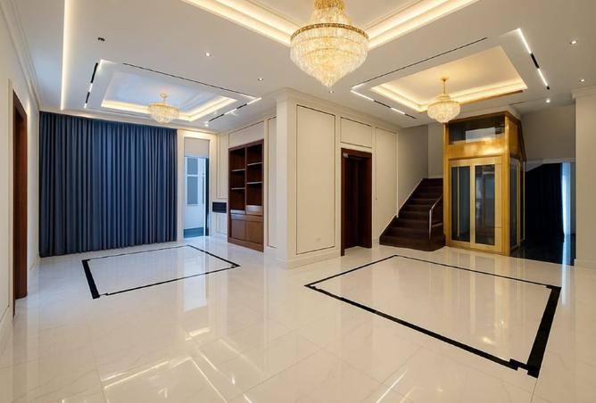 15555891 - صورة العقار 2