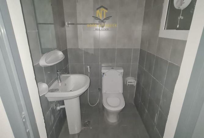 15973898 - صورة العقار 3