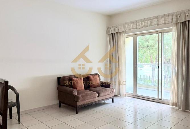 16060796 - صورة العقار 2