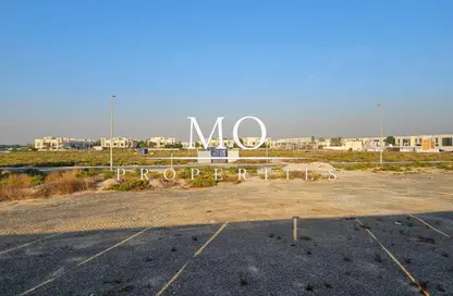 أرض - استوديو للبيع في ند الشبا - دبي