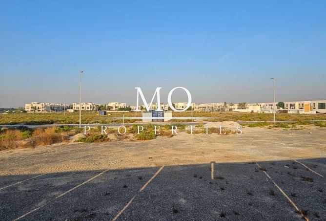 16036658 - الصورة الرئيسية للعقار