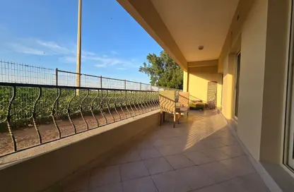 Apartment - 2 Bedrooms - 2 Bathrooms for sale in Golf Apartments - Al Hamra Village - Ras Al Khaimah Apartment - 2 Bedrooms - 2 Bathrooms for sale in Golf Apartments - Al Hamra Village - Ras Al Khaimah