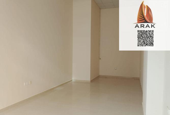 15311490 - Property Image 3