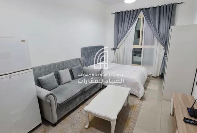 15506273 - Property Main Image