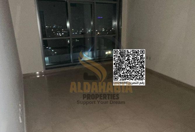 15975491 - Property Image 3