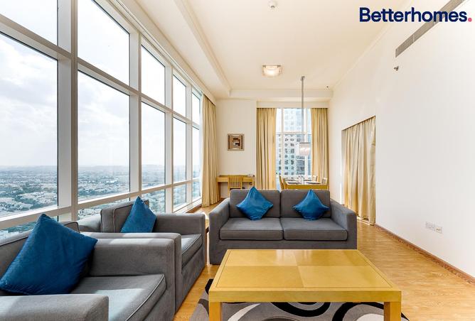 14420552 - Property Image 2