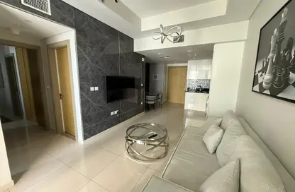 Apartment - 2 Bedrooms - 3 Bathrooms for sale in Aykon City Tower C - Aykon City - Business Bay - Dubai