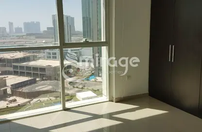 شقة - 2 غرف نوم - 3 حمامات للبيع في برج راس الخيمة - مارينا سكوير - جزيرة الريم - أبوظبي