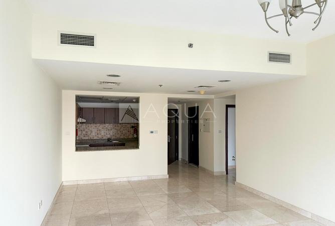 15301497 - Property Image 2