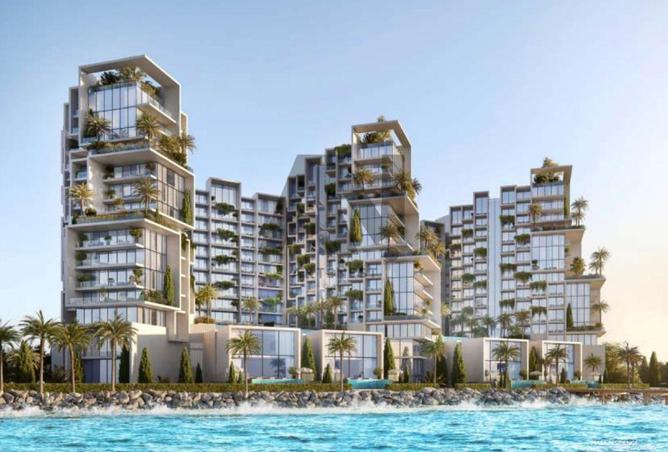 15999469 - الصورة الرئيسية للعقار