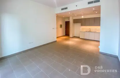 Apartment - 2 Bedrooms - 2 Bathrooms for rent in Park Heights 2 - Park Heights - Dubai Hills Estate - Dubai