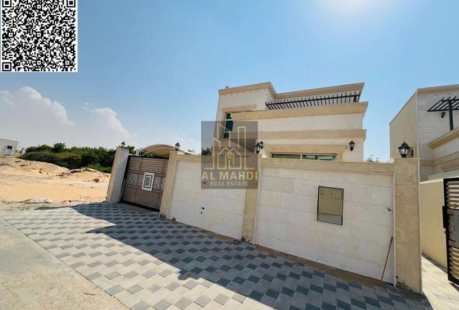15453866 - Property Image 3