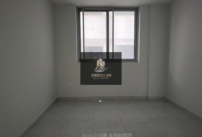 15982525 - صورة العقار 2