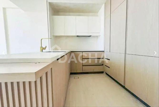 15767767 - Property Image 3