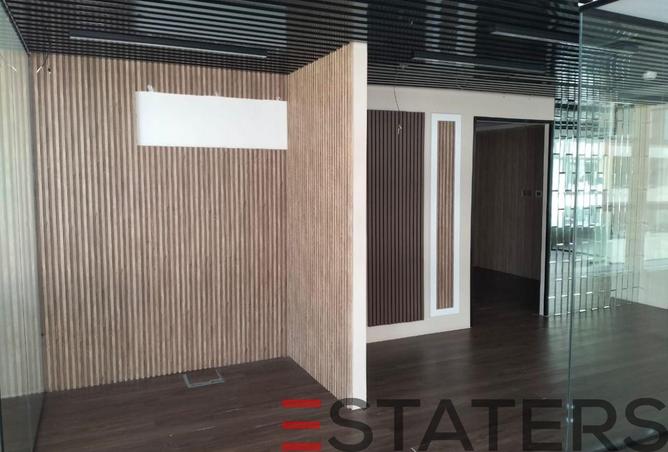 15671127 - صورة العقار 3