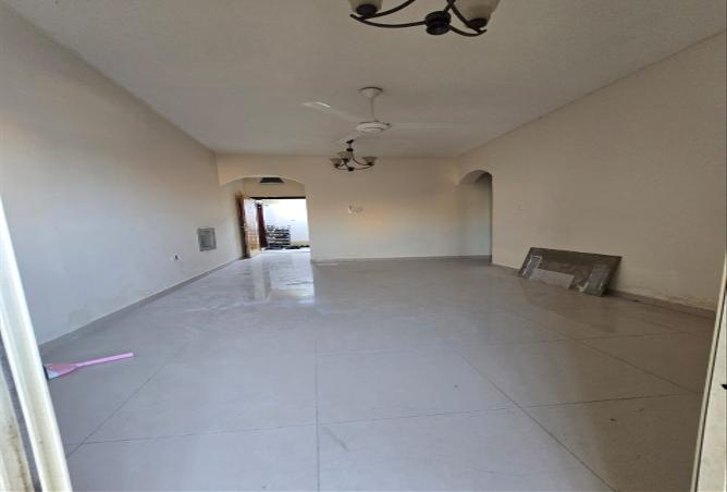 15240357 - Property Main Image