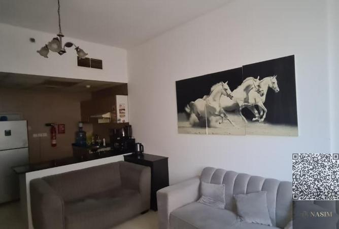 15887948 - Property Image 2