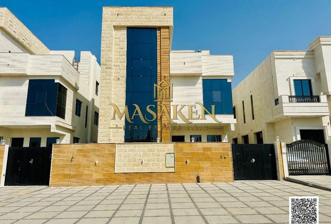 15730173 - الصورة الرئيسية للعقار