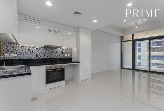 15120212 - Property Main Image