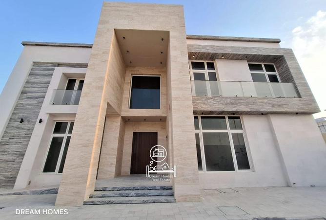 15151729 - Property Image 2