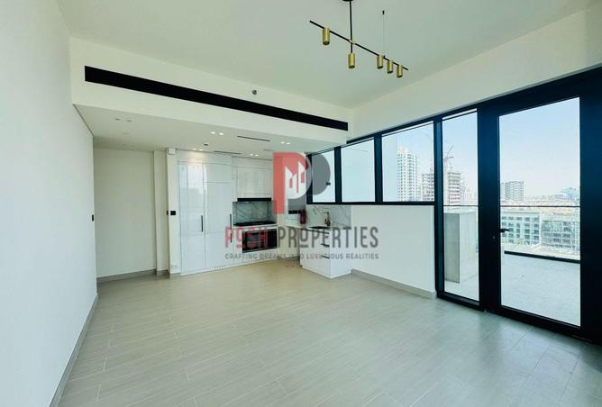 15861955 - صورة العقار 3