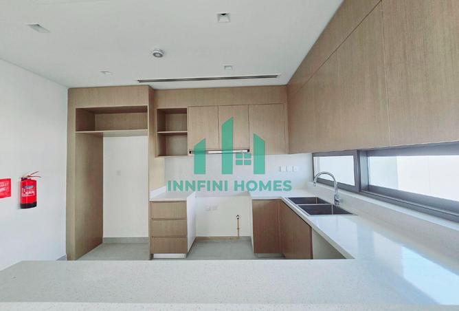 16047509 - Property Image 2