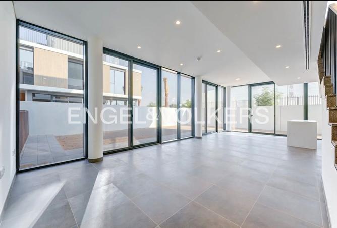 15738061 - صورة العقار 2