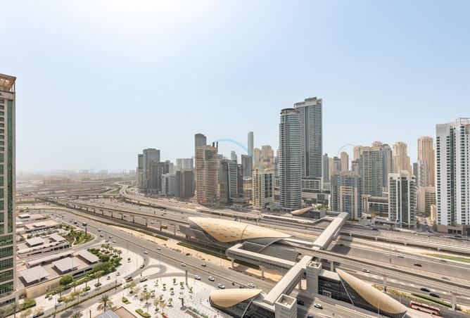 15132438 - صورة العقار 2