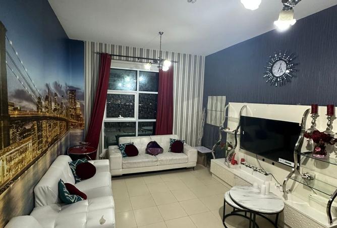 15889625 - Property Main Image