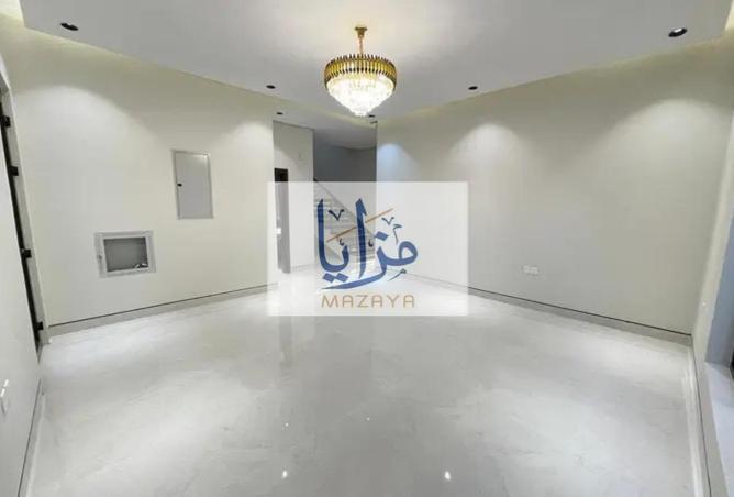 15839238 - صورة العقار 3