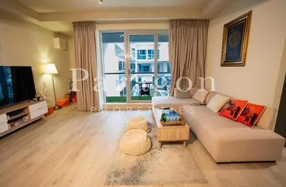 دوبلكس - 2 غرف نوم - 2 حمامات للايجار في باسيفيك فيجي - باسيفيك - جزيرة المرجان - رأس الخيمة دوبلكس - 2 غرف نوم - 2 حمامات للايجار في باسيفيك فيجي - باسيفيك - جزيرة المرجان - رأس الخيمة