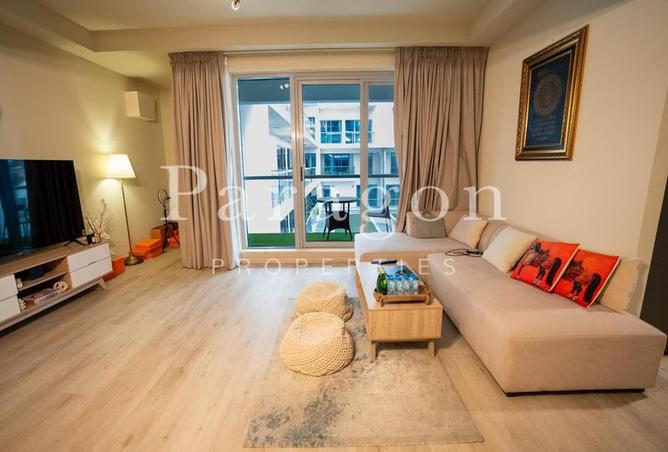 15509666 - الصورة الرئيسية للعقار