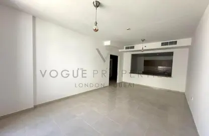 Apartment - 1 Bedroom - 2 Bathrooms for sale in SPICA Residential - Jumeirah Village Circle - Dubai