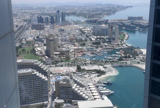 16029470 - الصورة الرئيسية للعقار