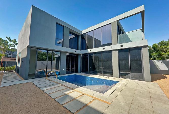 15807483 - صورة العقار 3