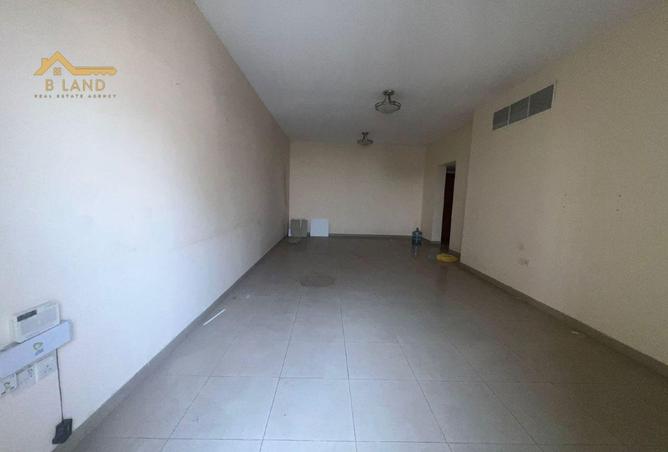 15326092 - Property Image 3