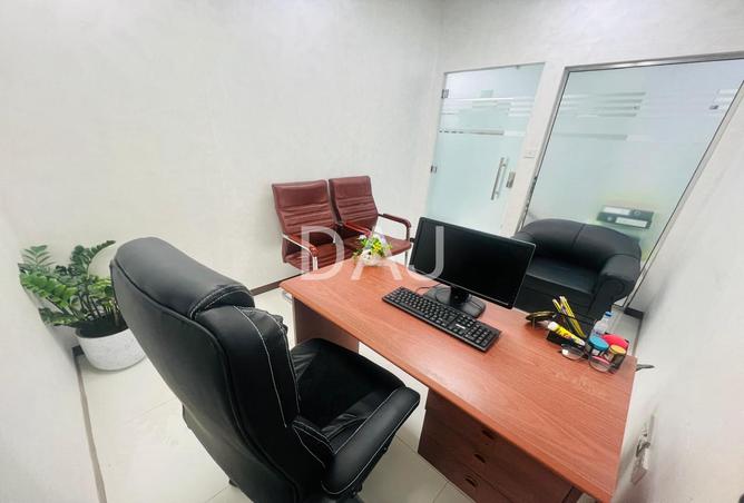 15250756 - صورة العقار 2